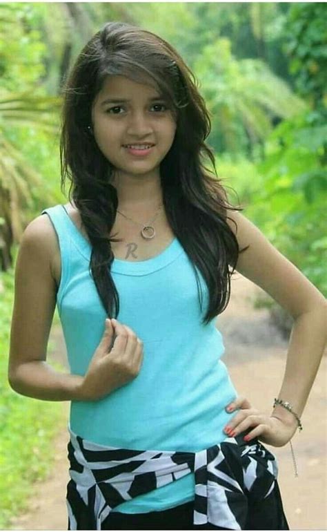 indian babe xxx|indian babes Search